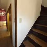 Asakusagasm Share House