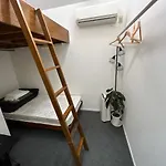 Asakusagasm Share House