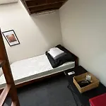Asakusagasm Share House